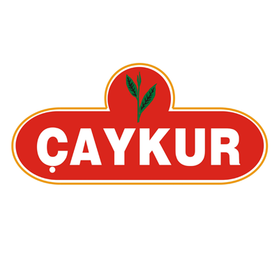 Caykur-Logo