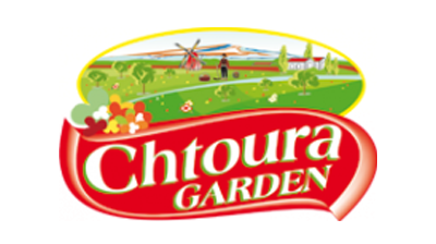 Chtoura-Garden-Logo