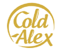 Cold_Alex_logo