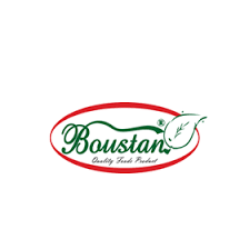 boustan